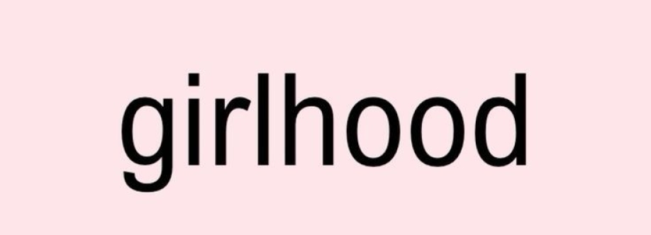 Lilly Cover Image