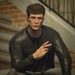 Mark Tennant Profile Picture