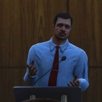 Octavio Velarde Profile Picture