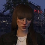 Keichii Profile Picture