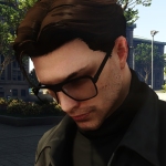Cedric ㅤ Profile Picture