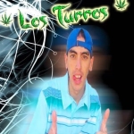 CHISPACARAMELOYSONRISA profile picture