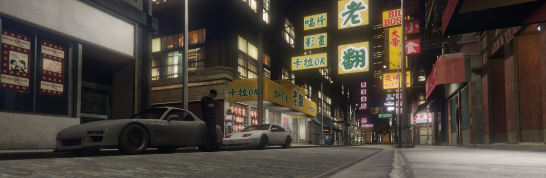 Takumi Sato Cover Image