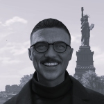 Hills Profile Picture