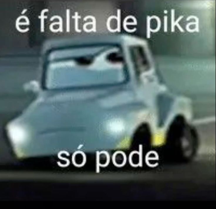 Comment image