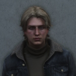 James Adler Profile Picture