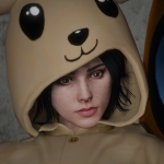 Chiara Sierzant Profile Picture