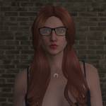 Violeta Hayes Profile Picture