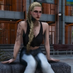 Erin Kavanagh Profile Picture