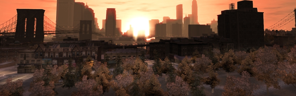 Jax Cover Image