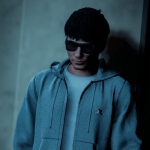 Tae Kyung Park Profile Picture