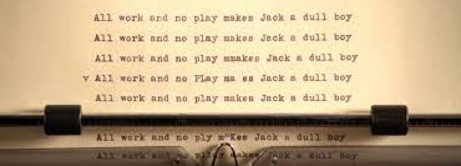 Jack Declay Cover Image