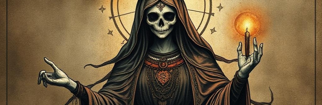 Camila Reyes Cover Image