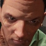 AnonTrue Profile Picture