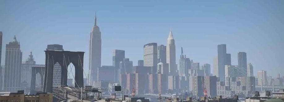 Harford Enterprises Cover Image
