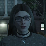 Nana Profile Picture