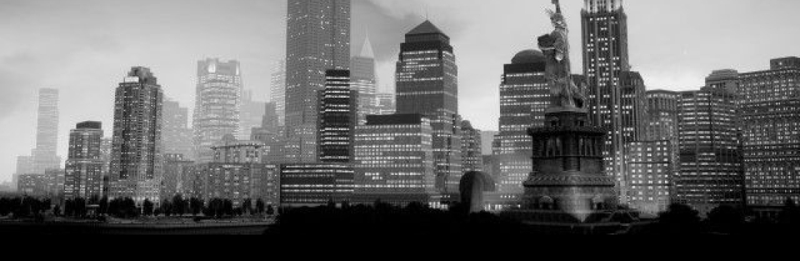 Michael Ruggelli Cover Image