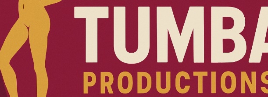 Tumba Productions Cover Image