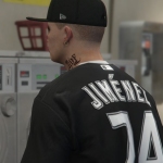 Mikeas Luna Profile Picture
