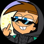 Declan Profile Picture