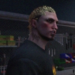 nickypaws Profile Picture