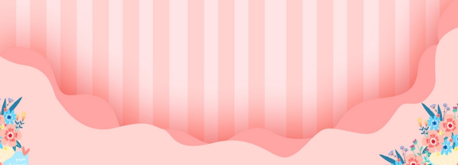 Julie Cover Image