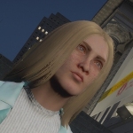 Hannah Profile Picture