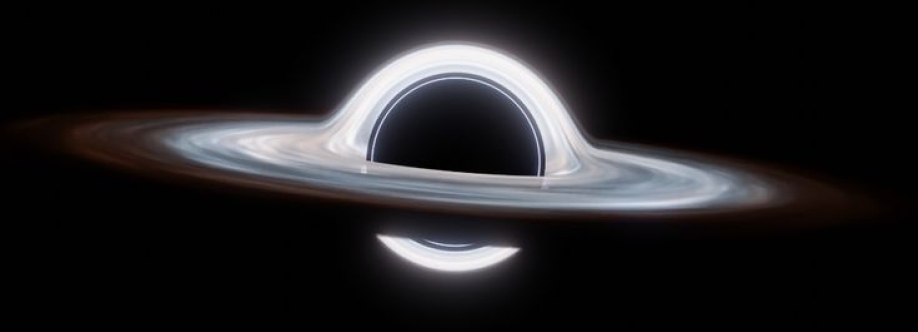 Axel Simonov Cover Image