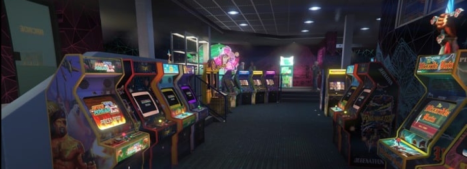Videogeddon Cover Image