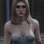 faye Profile Picture