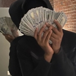 HustlerBxy 4Real Profile Picture