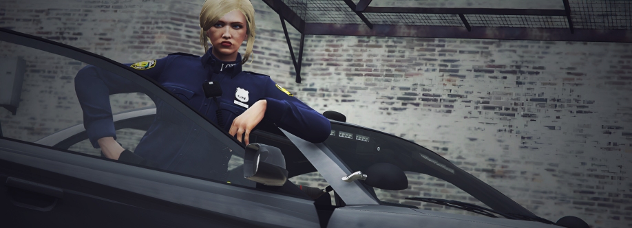Christie White Cover Image