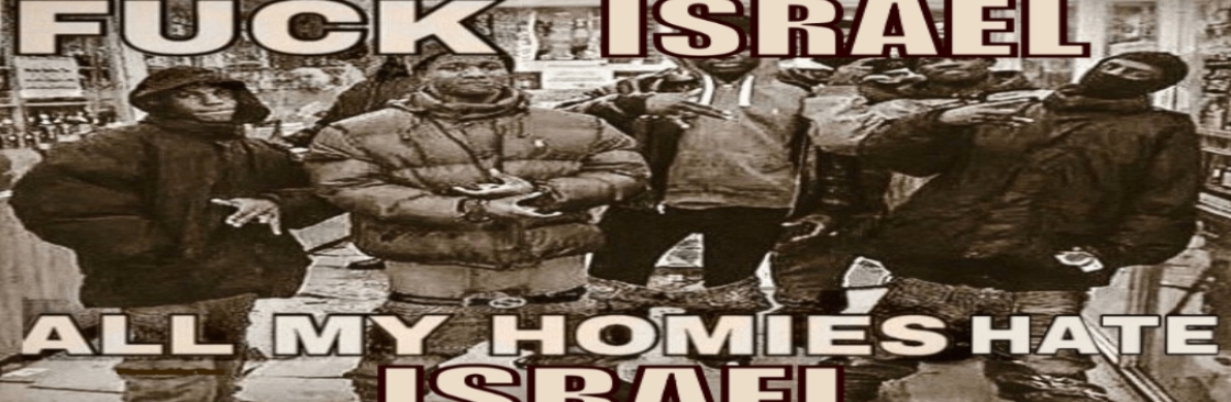 robrob Cover Image