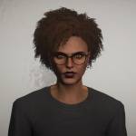 Skylar Turner Profile Picture