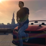 Stanley Brown Profile Picture
