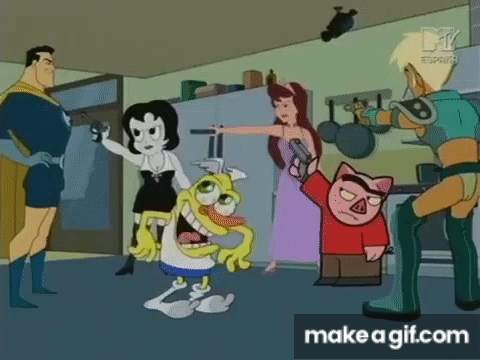 avatar