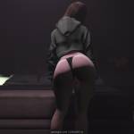 OnlyFans Eleonor Suscriptores Profile Picture