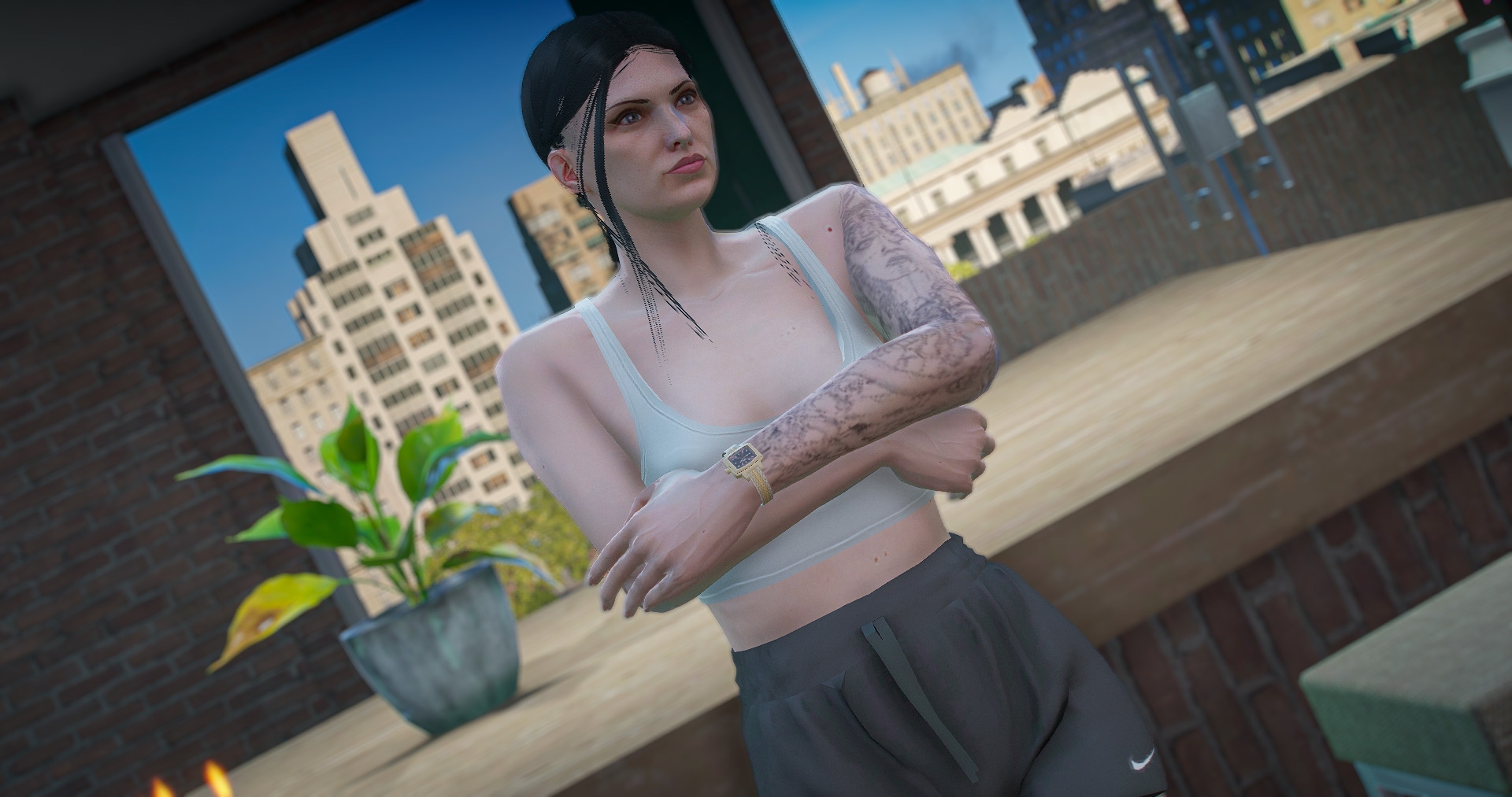 avatar