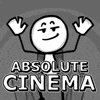 Comment image
