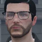 Michael Ruggelli Profile Picture
