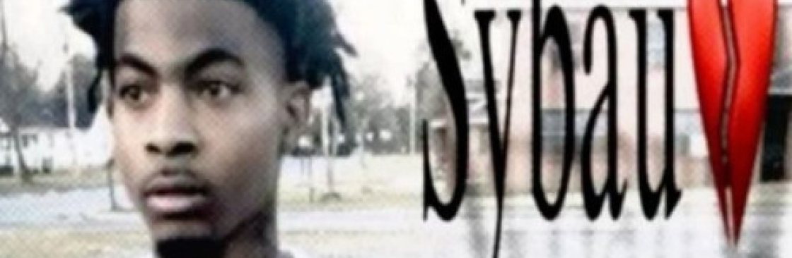36thTrouble Cover Image