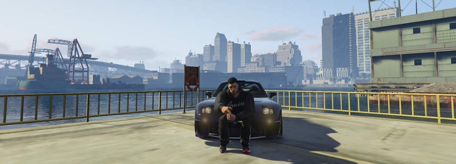 Just Ri Cover Image