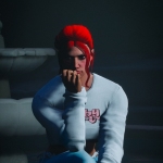 Jenna Profile Picture