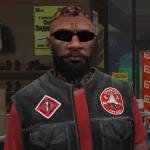 Damar Mosley Profile Picture