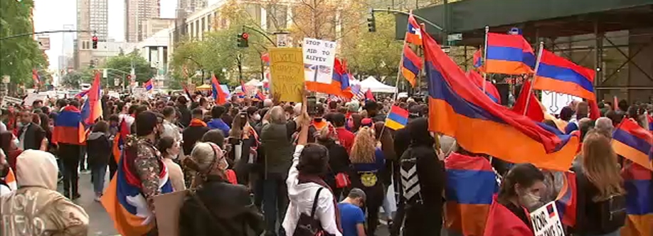 ARMENIANPRIDE Cover Image