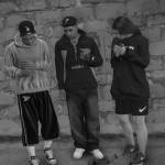 TramposoX3 Profile Picture