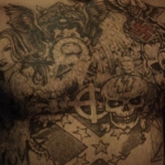 JOKER Profile Picture