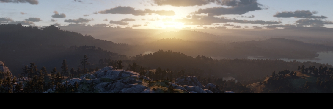 Colton Hayes Cover Image