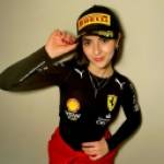 Sophya McKingley Profile Picture