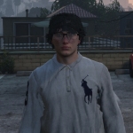 c0lbyyy14 Profile Picture